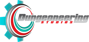 Dungeoneering Studios